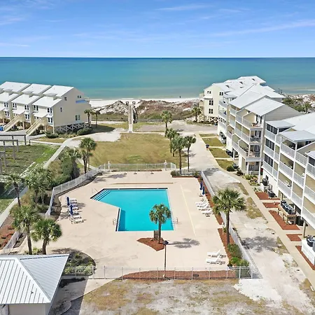 Sea Cliff A5 - Sunset Shores By Pristine Properties